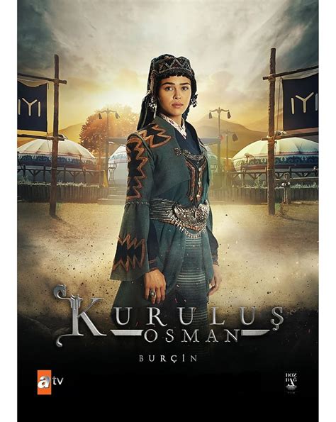 the founder: ottoman kissanime|Establishment: Osman S1 (2019) Kurulus: Osman S1 .